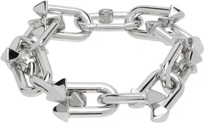 Vitaly Bias Bracelet