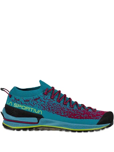 La Sportiva Tx2 Evo Sneakers