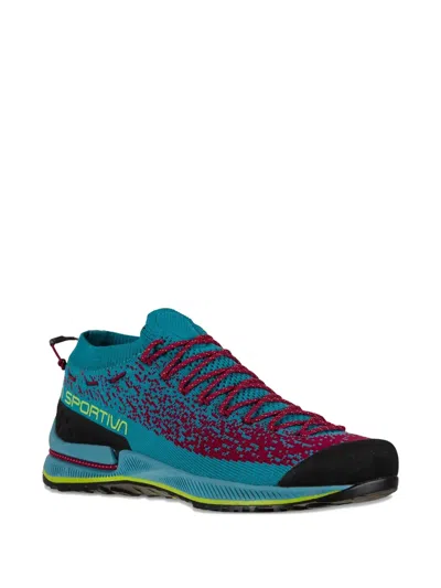 La Sportiva Tx2 Evo Sneakers