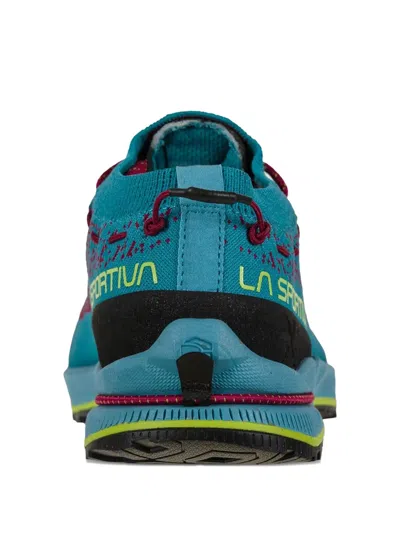 La Sportiva Tx2 Evo Sneakers