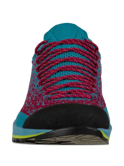 La Sportiva Tx2 Evo Sneakers
