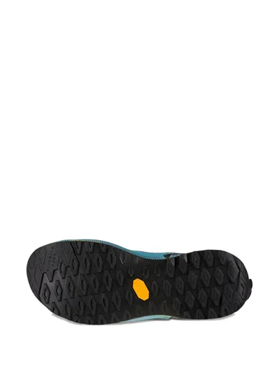 La Sportiva Tx2 Evo Sneakers
