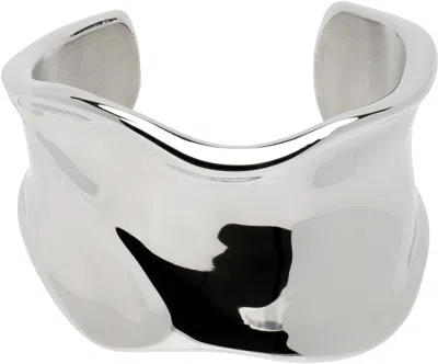 Vitaly Collateral Bracelet