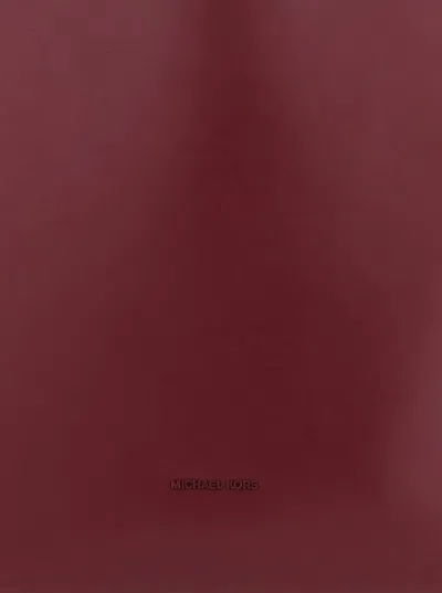 Michael Michael Kors Jordi Lg Tote