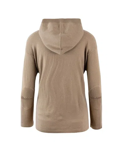 's Max Mara Sweatshirt