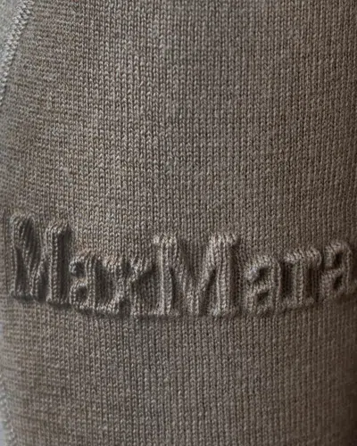 's Max Mara Sweatshirt