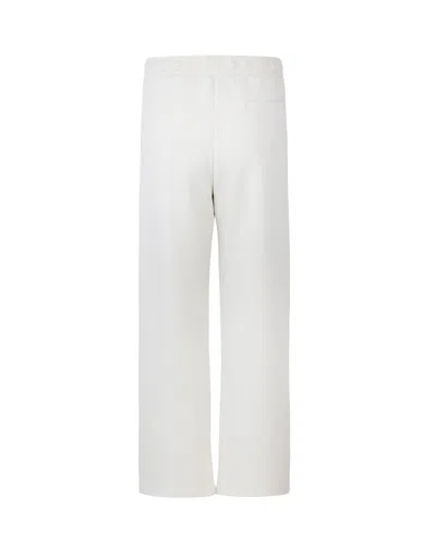 's Max Mara Pants