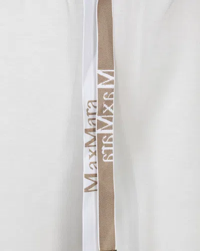 's Max Mara Pants