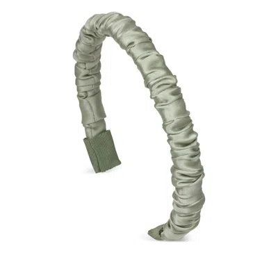 Jennifer Behr Hair Accessories In Multi