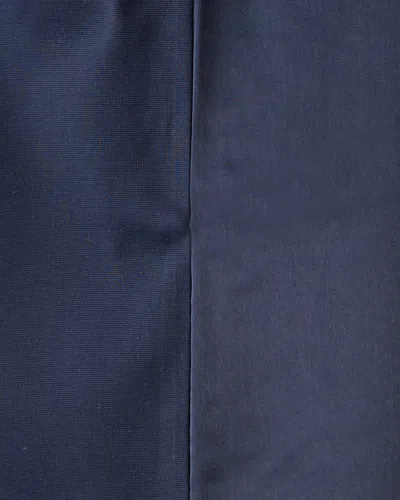 Weekend Max Mara T-shirt Gilbert Blu In Blue