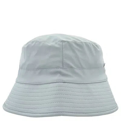 Rains Fisherman-style Bucket Hat, Size M-xl