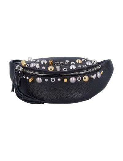 Valentino Garavani Nellcôte Belt Bag