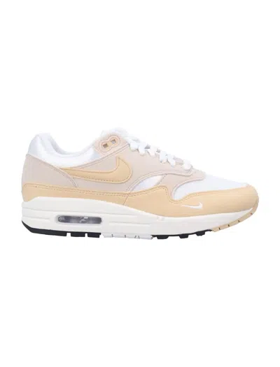 Nike Air Max 1 &#039;87 T Sneakers In Multi