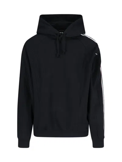 Y-3 Adidas Sweaters
