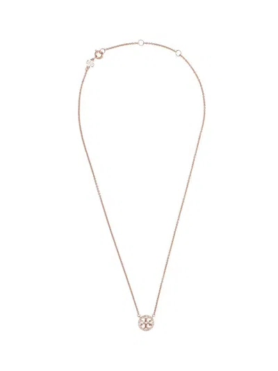 Tory Burch Bijoux