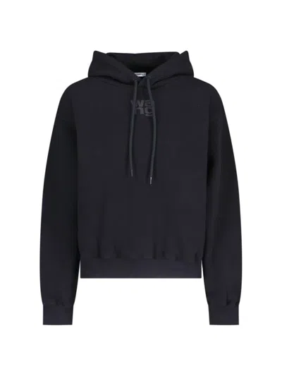 Alexander Wang Sweaters