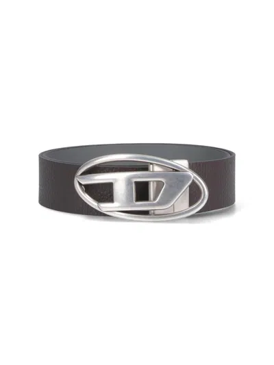 Diesel Belts