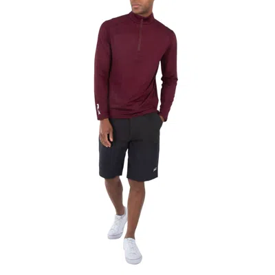 Polo Ralph Lauren Briar Short In Black
