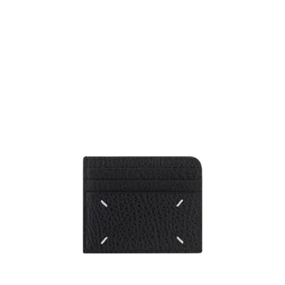 Margiela Card Women's Holder