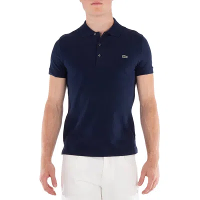 Lacoste Slim Fit Core Polo