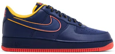 Nike Air Force 1 Low Retro Lettering