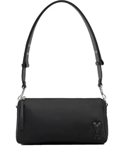 Ami Alexandre Mattiussi Ami Paris Bags