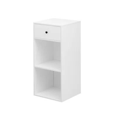 Streamdale Furniture Streamdale Kitchen & Dining Storage Cabinets With Drawers
