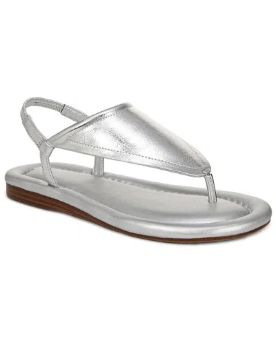Franco Sarto Jocelyn Thong