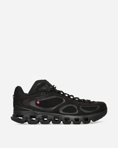 On Women S Fka Twigs Cloud X Sneakers