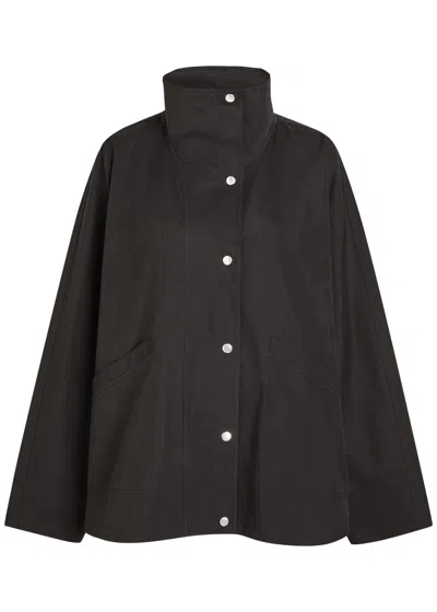 Totême Toteme Cotton-blend Jacket