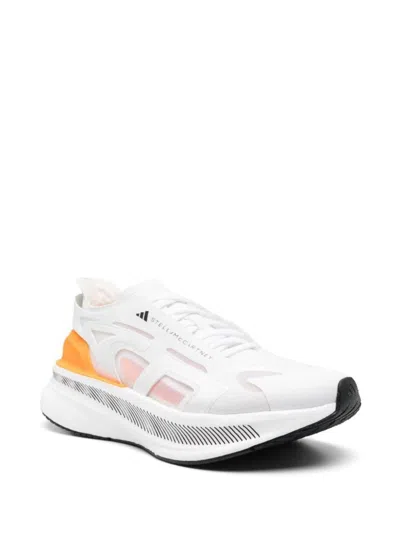 Adidas By Stella Mccartney Ultraboost 5 Running Sneakers