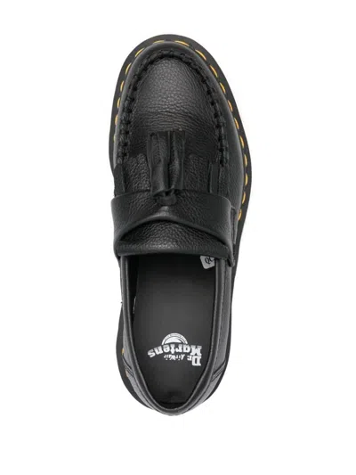 Dr. Martens' Dr. Martens Adrian Leather Loafers