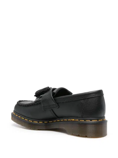 Dr. Martens' Dr. Martens Adrian Leather Loafers