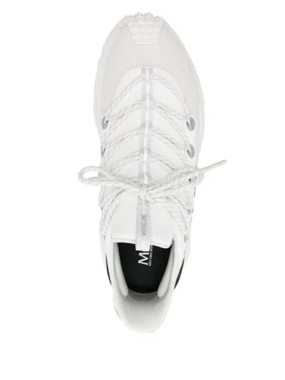 Moncler Trailgrip Lite 2 Sneakers