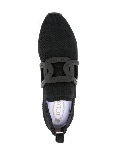Tod's Kate Sneakers