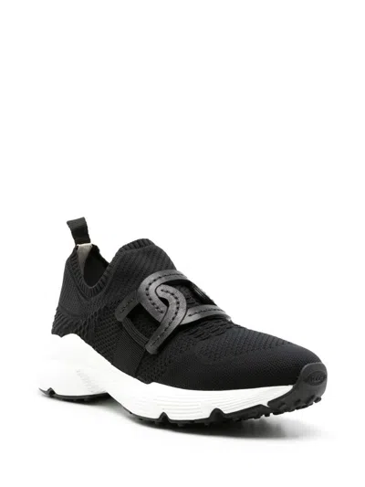 Tod's Kate Sneakers