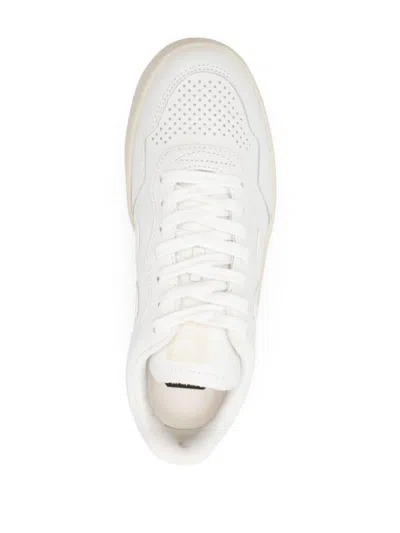 Veja V 12   Women's