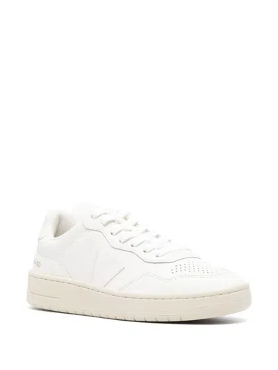 Veja V 12   Women's