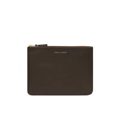 Comme Des Garçons Bag-clutch