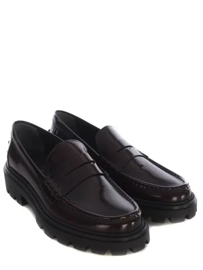 Tod's Mocassin