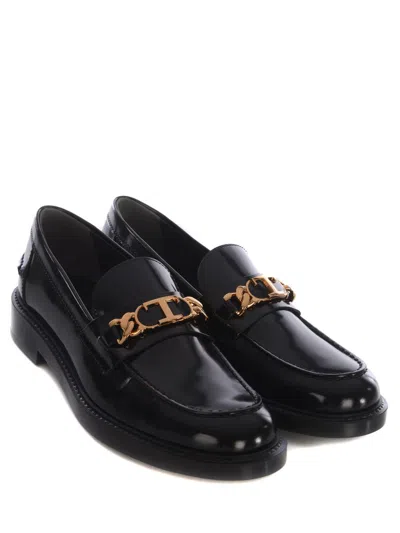 Tod's Mocassin