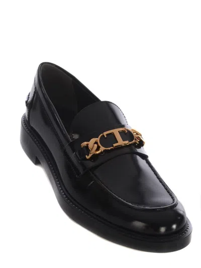 Tod's Mocassin