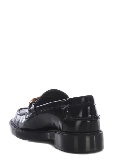 Tod's Mocassin