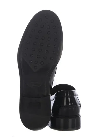Tod's Mocassin