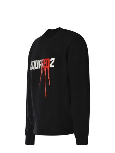 Dsquared2 Sweaters