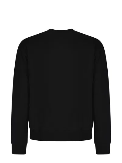 Dsquared2 Sweaters