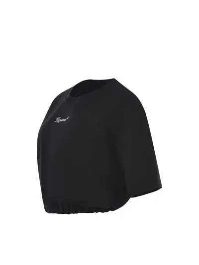 Dsquared2 T-shirts And Polos