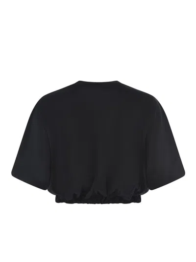 Dsquared2 T-shirts And Polos