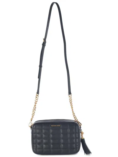 Michael Kors Bag  "camera Bag"