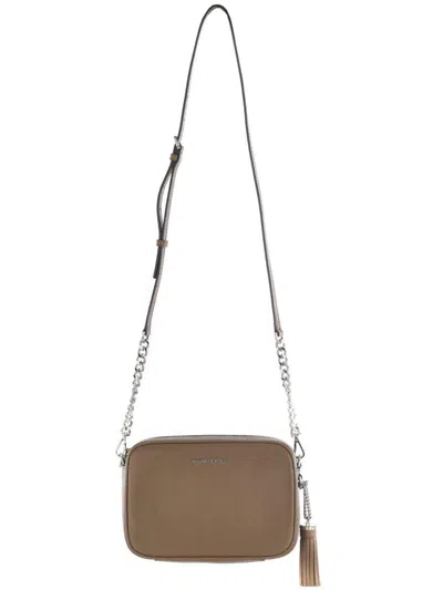 Michael Kors Bag  "camera Bag"